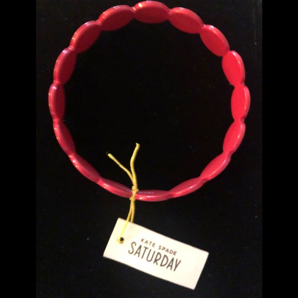 Kate Spade ♠️ - Picture 3 of 4